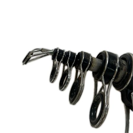 DAIWA ダイワ ロッド 投竿 プライムサーフ T30-450L 05266395