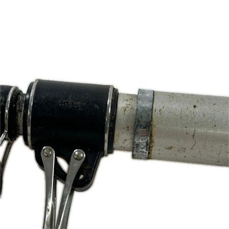 DAIWA ダイワ ロッド 投竿 プライムサーフ T30-450L 05266395