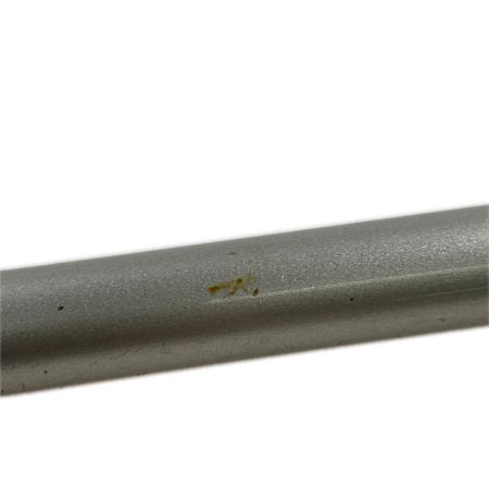 DAIWA ダイワ ロッド 投竿 プライムサーフ T30-450L 05266395