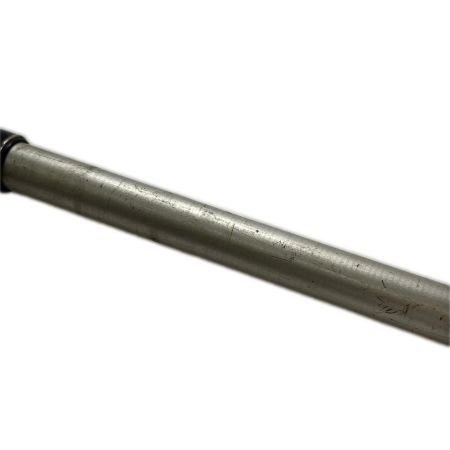 DAIWA ダイワ ロッド 投竿 プライムサーフ T30-450L 05266395