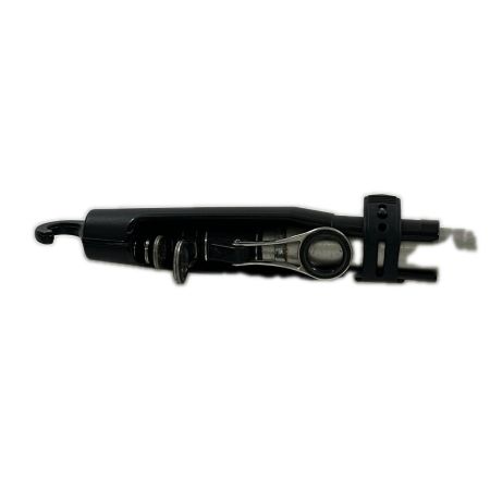 DAIWA ダイワ ロッド 投竿 プライムサーフ T30-450L 05266395