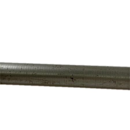 DAIWA ダイワ ロッド 投竿 プライムサーフ T30-450L 05266395