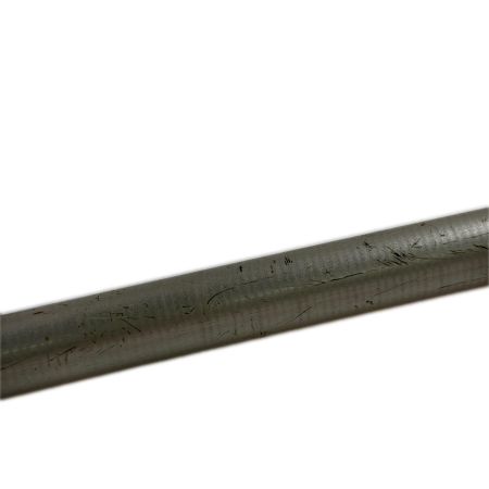 DAIWA ダイワ ロッド 投竿 プライムサーフ T30-450L 05266395