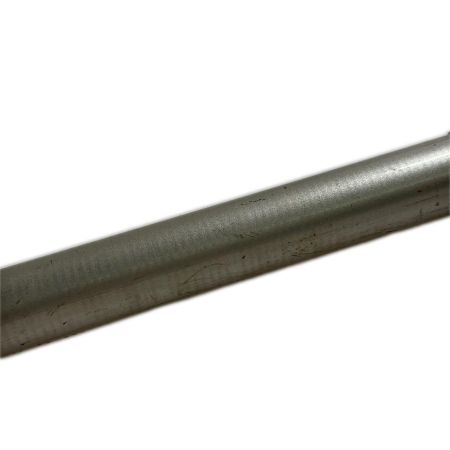DAIWA ダイワ ロッド 投竿 プライムサーフ T30-450L 05266395