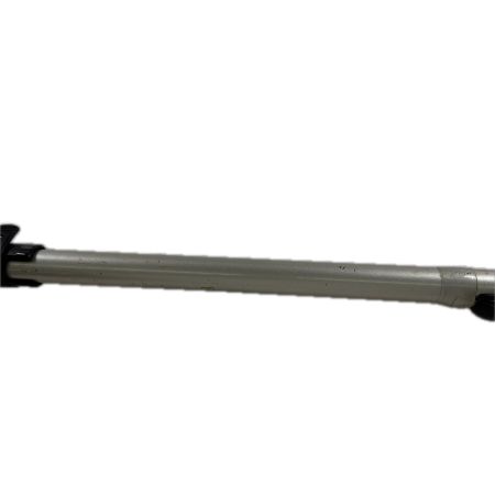DAIWA ダイワ ロッド 投竿 プライムサーフ T30-450L 05266395