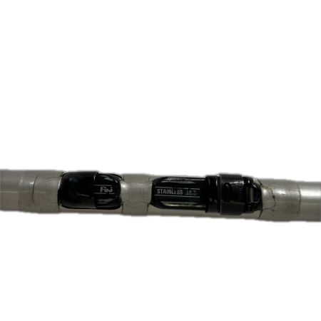 DAIWA ダイワ ロッド 投竿 プライムサーフ T30-450L 05266395