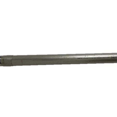 DAIWA ダイワ ロッド 投竿 プライムサーフ T30-450L 05266395