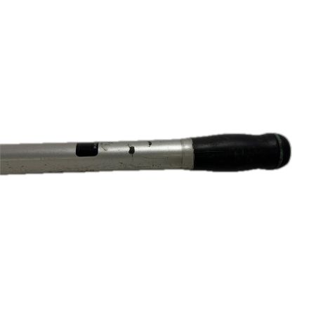 DAIWA ダイワ ロッド 投竿 プライムサーフ T30-450L 05266395