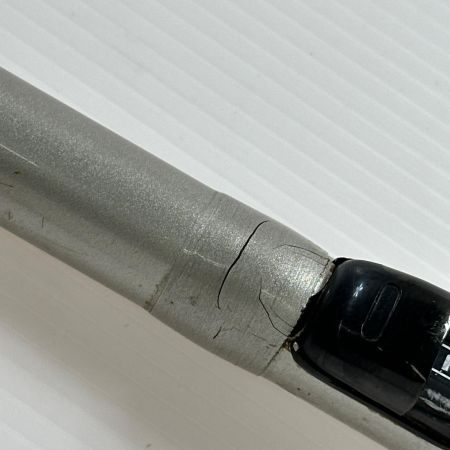 DAIWA ダイワ ロッド 投竿 プライムサーフ T30-450L 05266395