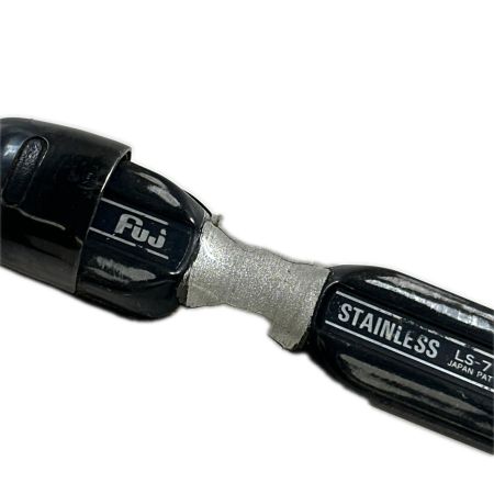 DAIWA ダイワ ロッド 投竿 プライムサーフ T30-450L 05266395