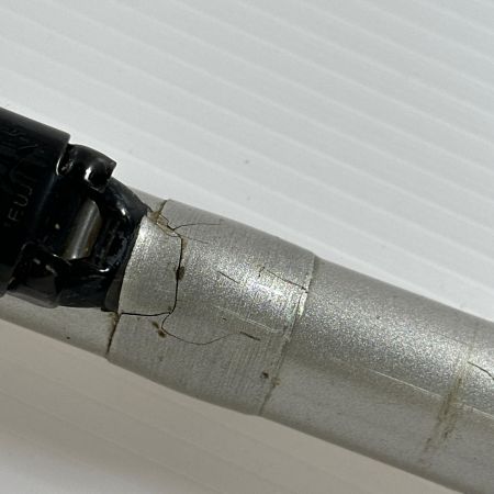 DAIWA ダイワ ロッド 投竿 プライムサーフ T30-450L 05266395