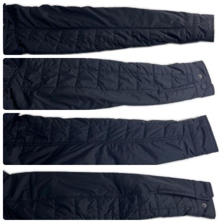  SIMMS フィッシングジャケット メンズ フォールラン ハイブリッド シャケット SIZE S/P ブラック