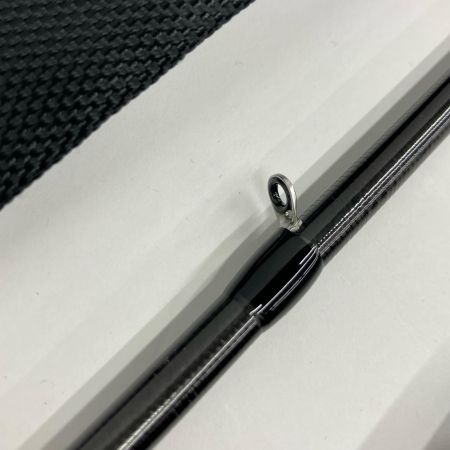 レジットデザイン バスロッド レジットデザイン SOC69MH-2 6'9" スタンドアウト SOC69MH-2