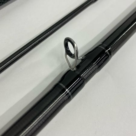 レジットデザイン バスロッド レジットデザイン SOC69MH-2 6'9" スタンドアウト SOC69MH-2