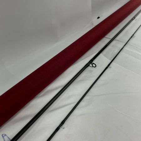 REVIEW ロッド フライロッド REVIEW RX 9308 9'3"#8 