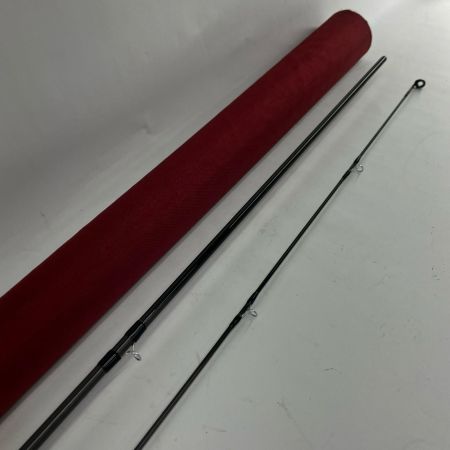 REVIEW ロッド フライロッド REVIEW RX 9308 9'3"#8 