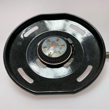  snowpeak スノーピーク フラットバーナー PSLPG対応 使用感有 結束バンド欠品 GS-450