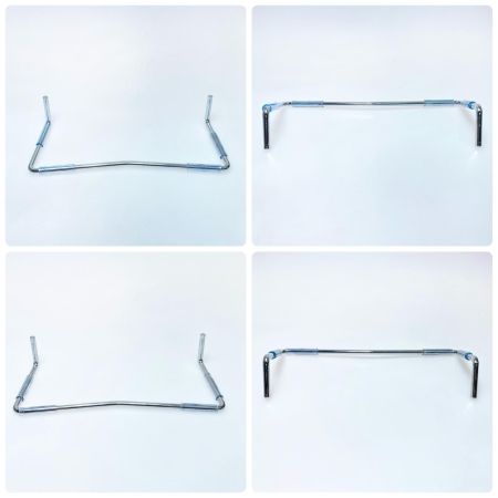  snowpeak スノーピーク フラットバーナー PSLPG対応 使用感有 結束バンド欠品 GS-450