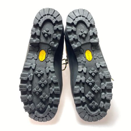  mont･bell モンベル トレッキングシューズ アルパインクルーザー2800 程度AB SIZE 23cm GORE-TEX ビブラムソール 451-620202