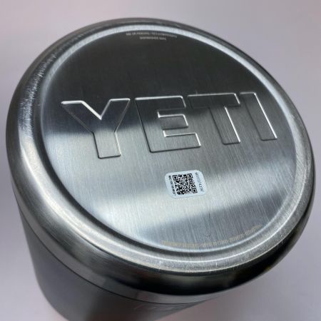  YETI ジャグ 128oz/3785ml オリーブ