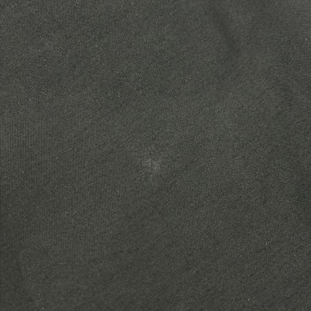 THE NORTH FACE マウンテンライトジャケット SIZE XL NP11834 ベージュ×ブラック