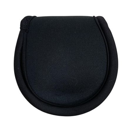  K.Bullet フライリール  TLX ＃2/4 ボディ傷多 