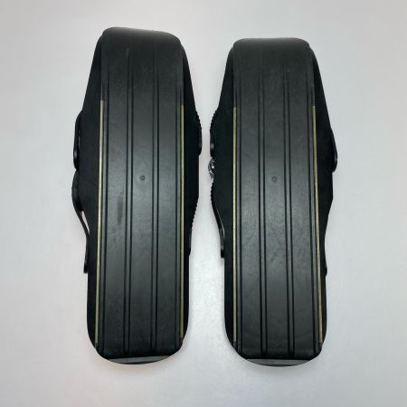   スノーフィート 程度B ブラック