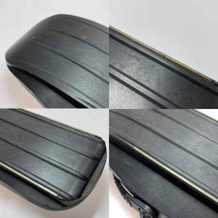   スノーフィート 程度B ブラック