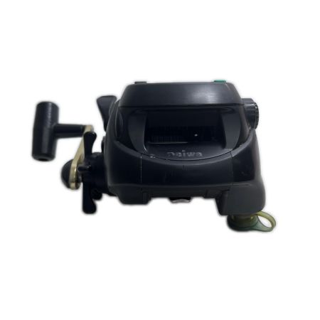  DAIWA ダイワ 電動リール スーパータナコン S 500DX 使用感有 動作確認済 801360