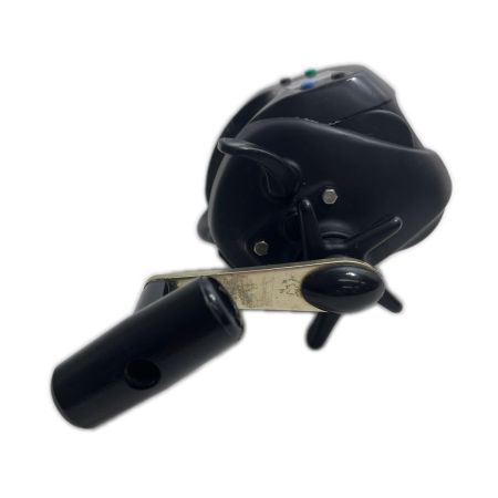  DAIWA ダイワ 電動リール スーパータナコン S 500DX 使用感有 動作確認済 801360