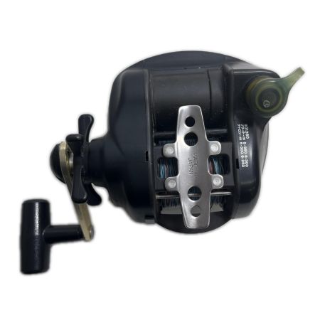  DAIWA ダイワ 電動リール スーパータナコン S 500DX 使用感有 動作確認済 801360