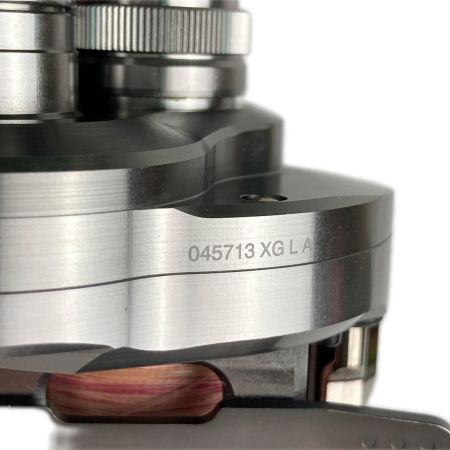  SHIMANO シマノ 23カルカッタコンクエスト BFS XGL ベイトリール 045713