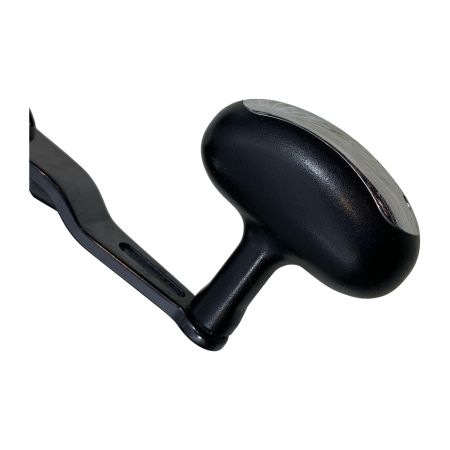  DAIWA ダイワ 電動リール  12プレミオ 3000 サビ有 コード付 02911