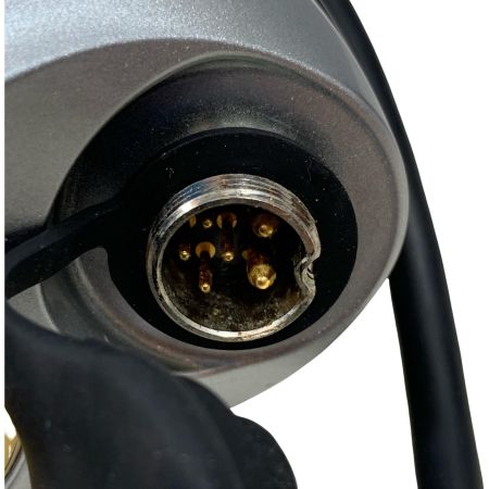  DAIWA ダイワ 電動リール  12プレミオ 3000 サビ有 コード付 02911