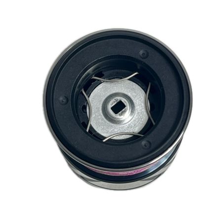 SHIMANO シマノ スプール SHIMANO STRADIC 2500SHG