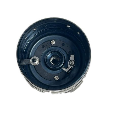 SHIMANO シマノ スプール SHIMANO STRADIC 2500SHG