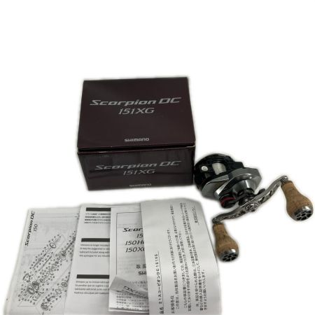SHIMANO シマノ 04311