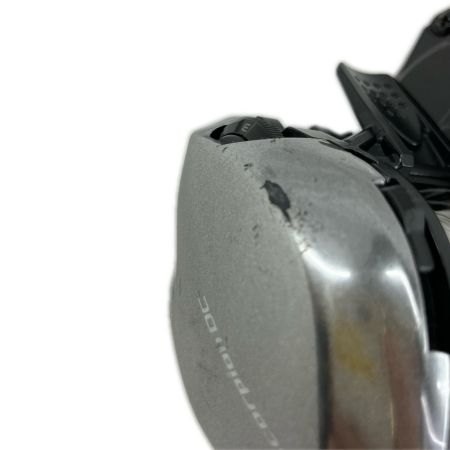 SHIMANO シマノ 04311