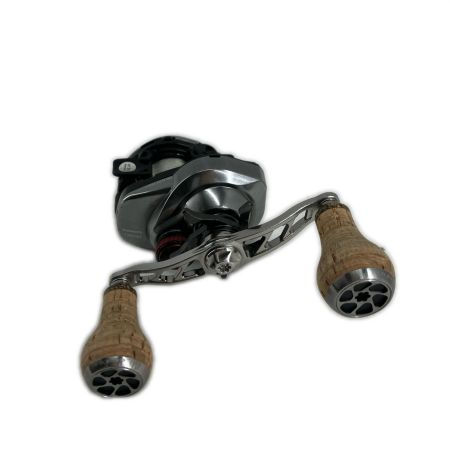 SHIMANO シマノ 04311