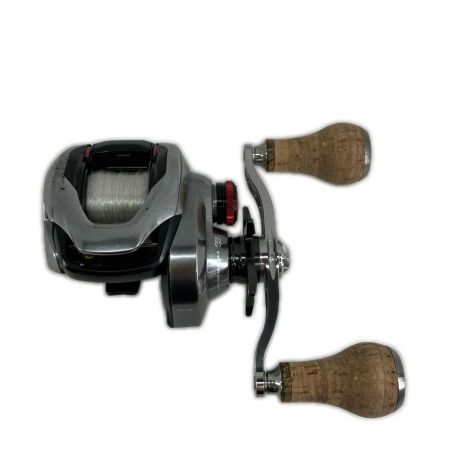 SHIMANO シマノ 04311