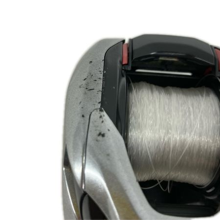 SHIMANO シマノ 04311
