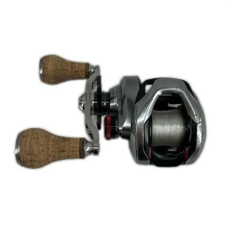 SHIMANO シマノ 04311