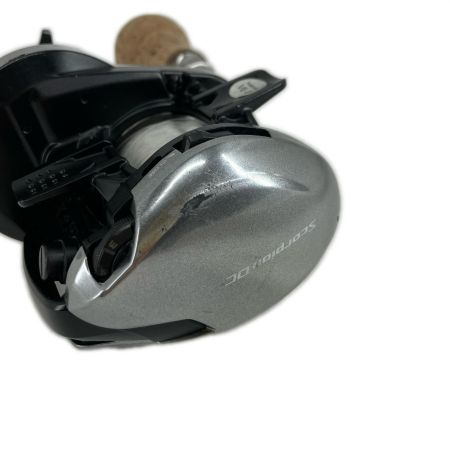 SHIMANO シマノ 04311