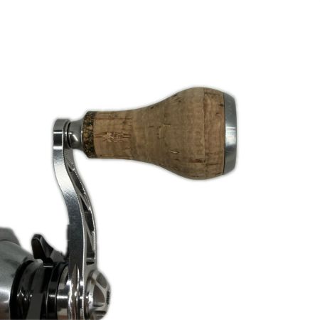 SHIMANO シマノ 04311