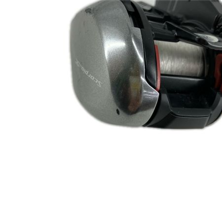 SHIMANO シマノ 04311