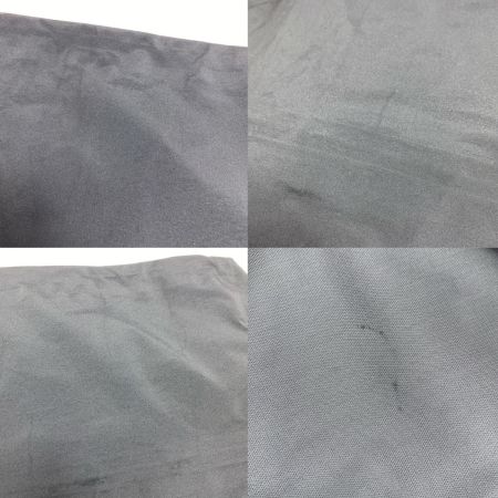  THE NORTH FACE ザノースフェイス スノーボードウェア パウダーガイドライトジャケット SIZE L 程度B NS62305 イエロー