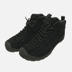 §§ KEEN キーン スニーカー SIZE 29cm 程度A 1027884 ブラック Aランク