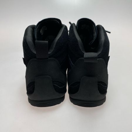  KEEN キーン スニーカー SIZE 29cm 程度A 1027884 ブラック