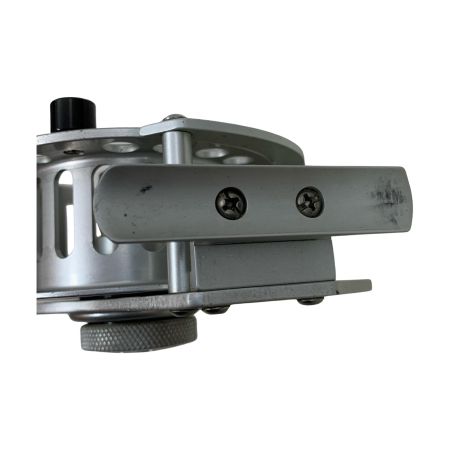  AIRFLO フライリール AIRFLO バランス57 