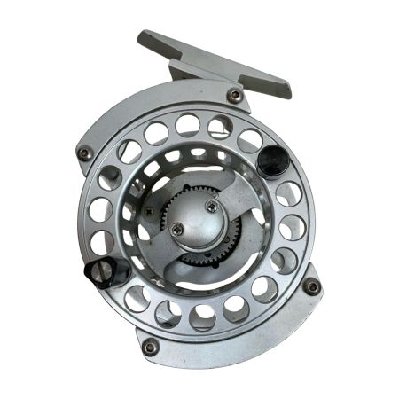  AIRFLO フライリール AIRFLO バランス57 